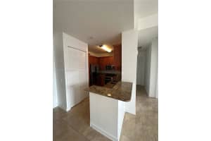 1805 PONCE DE LEON BLVD 827, Coral Gables, FL 33134 - MLS#A11858093