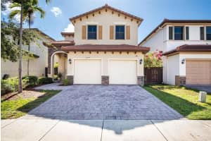 22777 Sw 93rd Ct, Cutler Bay
