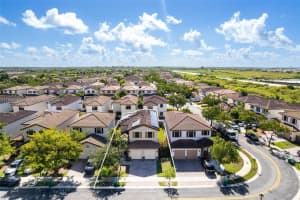 22777 SW 93rd Ct, Cutler Bay, FL 33190 - MLS#A11858094