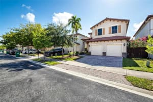 22777 SW 93rd Ct, Cutler Bay, FL 33190 - MLS#A11858094