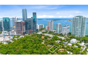 1644 S Miami Ave Miami, FL 33129 - MLS#A11858097