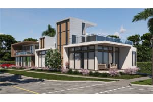 1644 S Miami Ave Miami, FL 33129 - MLS#A11858097