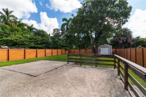 531 Forrest Dr, Miami Springs, FL 33166 - MLS#A11858098