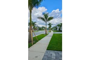 10024 Stockrun Dr Palm Beach Gardens, FL 33412 - MLS#A11858100