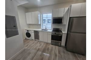 1610 Euclid Ave A107 Miami Beach, FL 33139 - MLS#A11858102