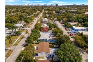 130 Ne 169 Ter North Miami Beach, FL 33162 - MLS#A11858103