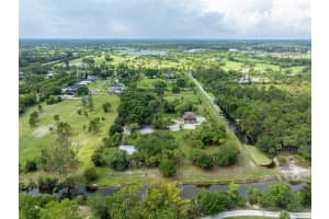 576 Marshall Rd, West Palm Beach, FL 33413 - MLS#A11858105