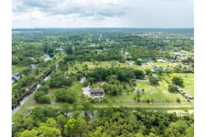 576 Marshall Rd, West Palm Beach, FL 33413 - MLS#A11858105
