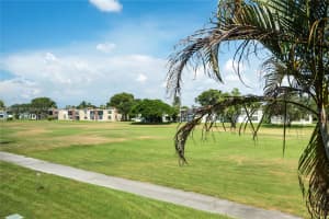7301 NW 18th St 204, Margate, FL 33063 - MLS#A11858106