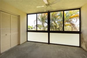 7301 NW 18th St 204, Margate, FL 33063 - MLS#A11858106