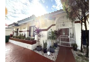 11266 Sw 33rd St, Miami 11266 Sw 33rd St, Miami