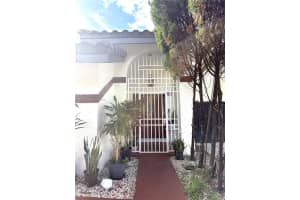 11266 Sw 33rd St Miami, FL 33165 - MLS#A11858114