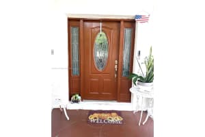 11266 Sw 33rd St Miami, FL 33165 - MLS#A11858114