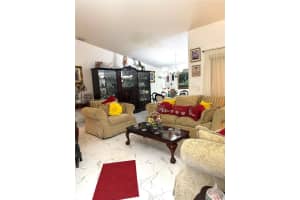 11266 Sw 33rd St Miami, FL 33165 - MLS#A11858114