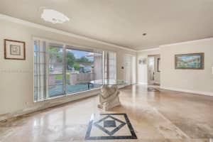 5520 Johnson St Hollywood, FL 33021 - MLS#A11858120