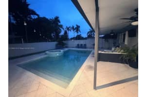7750 NW 42nd st, Hollywood, FL 33024 - MLS#A11858124