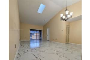 2243 Sw 80th Ter 0 Miramar, FL 33025 - MLS#A11858126