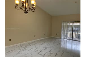 2243 Sw 80th Ter 0 Miramar, FL 33025 - MLS#A11858126