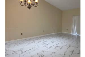 2243 Sw 80th Ter 0 Miramar, FL 33025 - MLS#A11858126