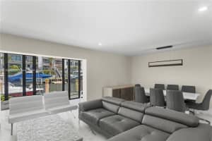 3973 Ne 167th St 12, North Miami Beach