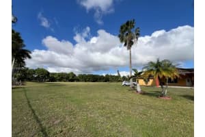 19331 Sw 188th St, Miami