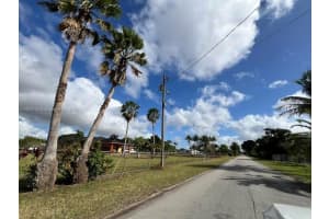 19331 SW 188th St, Miami, FL 33187 - MLS#A11858130