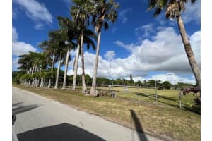 19331 SW 188th St, Miami, FL 33187 - MLS#A11858130