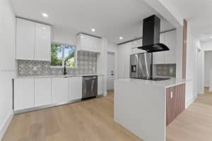 2941 NW 69th Ter, Miami, FL 33147 - MLS#A11858131