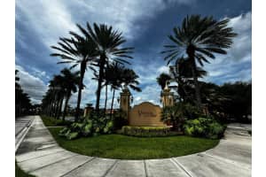 3174 Sw 153rd Ct, Miami