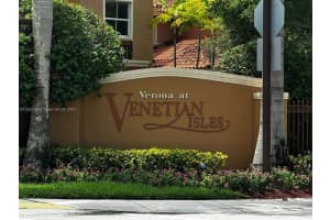 3174 Sw 153rd Ct Miami, FL 33185 - MLS#A11858132