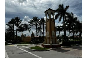 3174 Sw 153rd Ct Miami, FL 33185 - MLS#A11858132