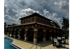 3174 Sw 153rd Ct Miami, FL 33185 - MLS#A11858132