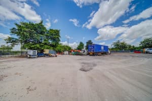 12160 Nw 157 St Miami, FL 33018 - MLS#A11858133