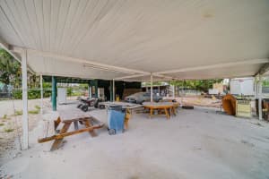 12160 Nw 157 St Miami, FL 33018 - MLS#A11858133