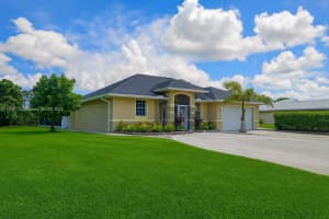 1507 E 9th St 9th St Lehigh Acres, FL 33972 - MLS#A11858134