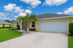 1507 E 9th St 9th St Lehigh Acres, FL 33972 - MLS#A11858134