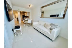 100 Lincoln Rd 1406 Miami Beach, FL 33139 - MLS#A11858137