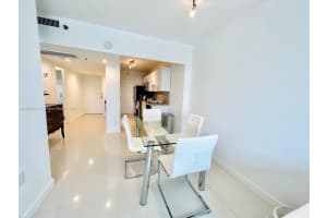 100 Lincoln Rd 1406 Miami Beach, FL 33139 - MLS#A11858137