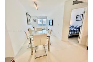 100 Lincoln Rd 1406 Miami Beach, FL 33139 - MLS#A11858137