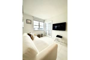 100 Lincoln Rd 1406 Miami Beach, FL 33139 - MLS#A11858137