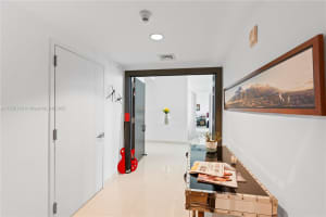 900 Biscayne Blvd 5102 Miami, FL 33132 - MLS#A11858139