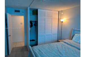MLS# A11858141, Hallandale Beach, Florida 33009