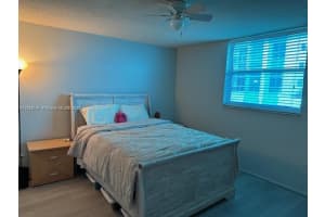 MLS# A11858141, Hallandale Beach, Florida 33009