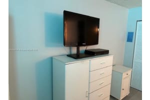 MLS# A11858141, Hallandale Beach, Florida 33009