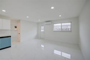 1750 NE 56 TH CT 5, Fort Lauderdale, FL 33334 - MLS#A11858143