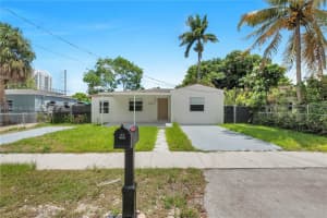 1021 Nw 20th Ave Miami, FL 33125 - MLS#A11858145