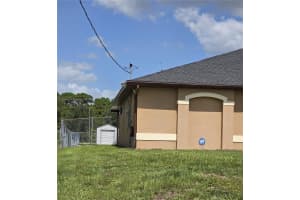 1816 Tomaso Ave Lehigh Acres, FL 33972 - MLS#A11858147