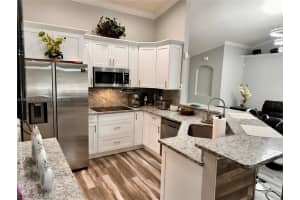 1816 Tomaso Ave Lehigh Acres, FL 33972 - MLS#A11858147