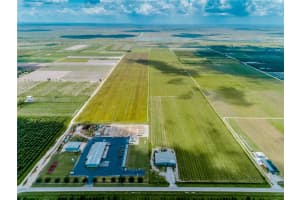 32600 Sw 217 Av Homestead, FL 33030 Sold 03/09/26