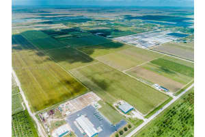 32600 Sw 217 Av Homestead, FL 33030 Sold 03/09/26